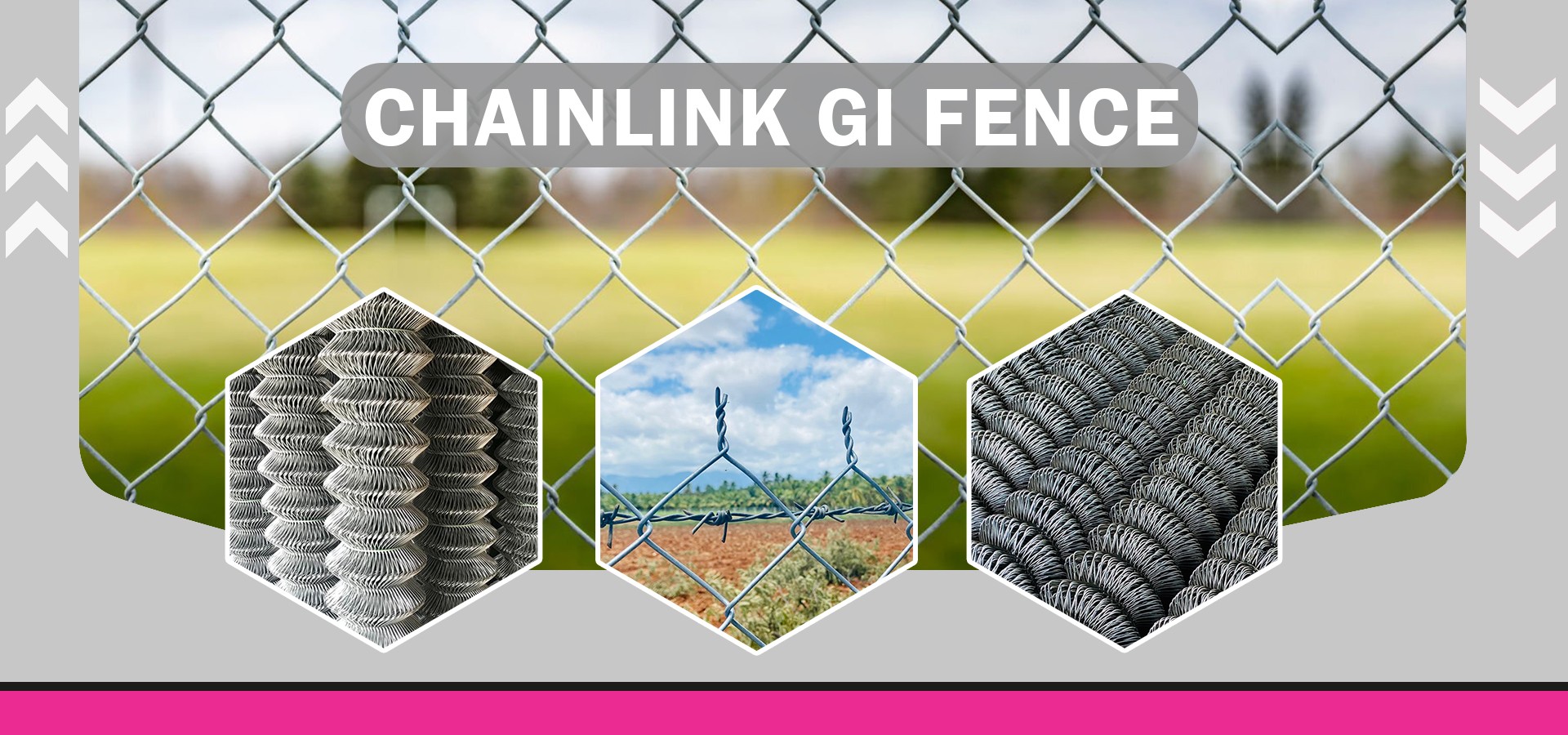 Free download  India Fence Chain-link fencing Manufacturing Wire