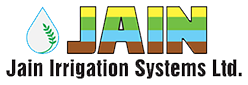 Jain Irrigation Systems Ltd.