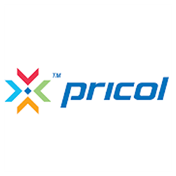 Pricol