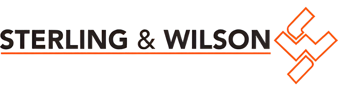 Sterling & Wilson