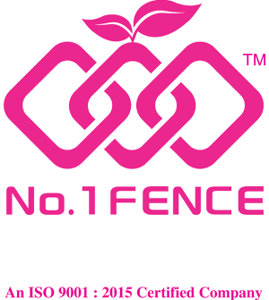 Fencing in Coimbatore